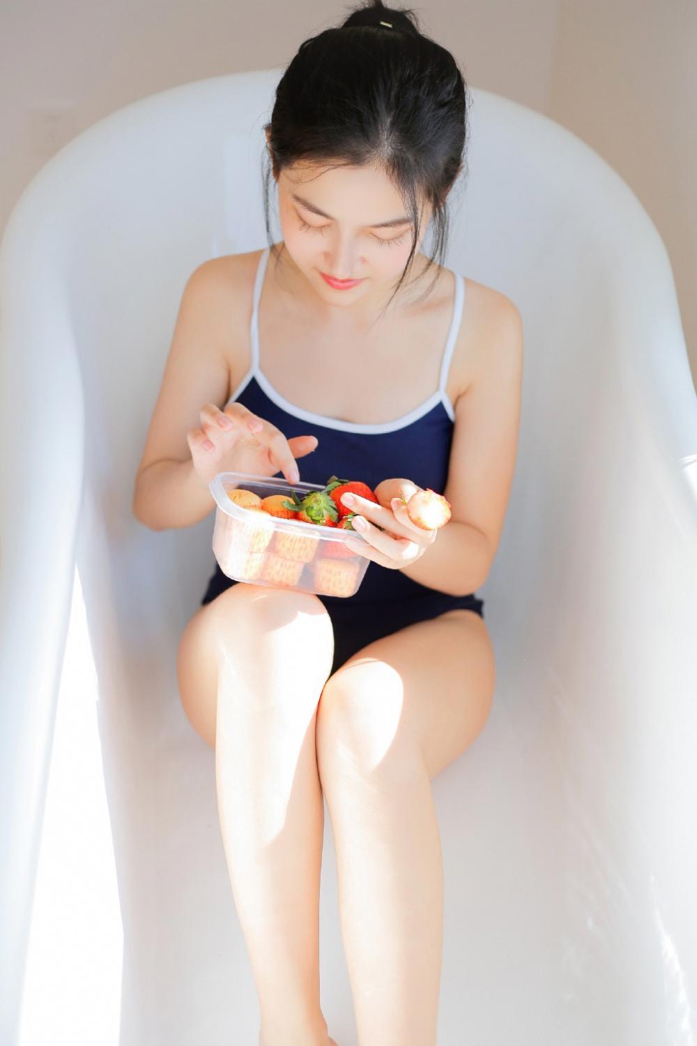 学习雷锋精神日记